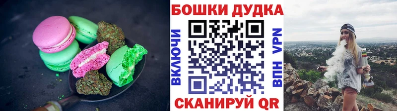 сколько стоит Мензелинск Canna-Cookies конопля