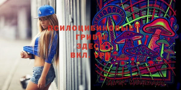 MDMA Нефтекумск