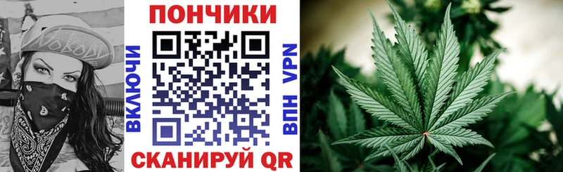 mega онион  даркнет формула  Шишки марихуана OG Kush  Мензелинск 