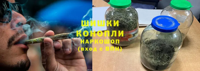 KRAKEN ССЫЛКА  Мензелинск  это Telegram  Бошки марихуана LSD WEED 